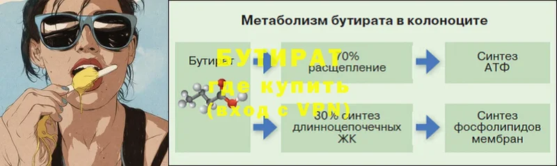 БУТИРАТ оксана  Бийск 