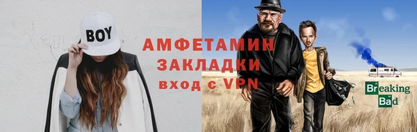 mdpv Остров