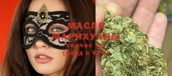 mdpv Остров