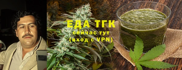 mdpv Остров