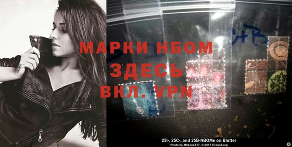 спиды Осташков