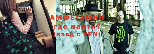 mdpv Остров