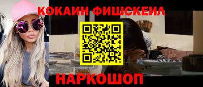 крисы Бийск