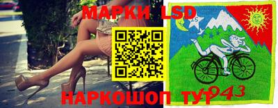 шишки Беслан