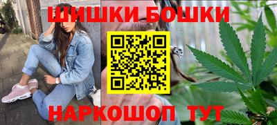 jwh Берёзовский