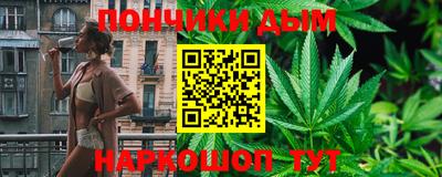 крисы Бийск