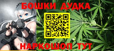 jwh Берёзовский