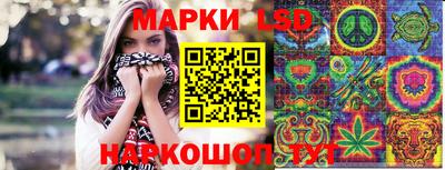 шишки Беслан