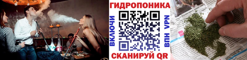 блэк спрут сайт  купить  цена  Бийск  Каннабис тримм 